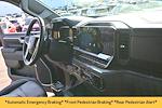 2024 Chevrolet Silverado 1500 Crew Cab 4WD Pickup for sale #MC260185A - photo 30