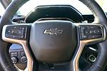 2024 Chevrolet Silverado 1500 Crew Cab 4WD Pickup for sale #MC260185A - photo 34
