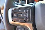 2024 Chevrolet Silverado 1500 Crew Cab 4WD Pickup for sale #MC260185A - photo 35