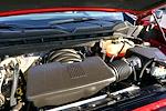 2024 Chevrolet Silverado 1500 Crew Cab 4WD Pickup for sale #MC260185A - photo 38