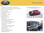 2024 Chevrolet Silverado 1500 Crew Cab 4WD Pickup for sale #MC260185A - photo 5