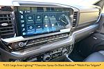 2024 Chevrolet Silverado 1500 Crew Cab 4WD Pickup for sale #MC260185A - photo 6
