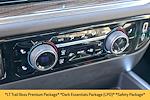2024 Chevrolet Silverado 1500 Crew Cab 4WD Pickup for sale #MC260185A - photo 10