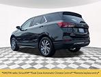 2022 Chevrolet Equinox AWD SUV for sale #MC260199A - photo 10