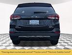 2022 Chevrolet Equinox AWD SUV for sale #MC260199A - photo 11