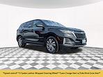 2022 Chevrolet Equinox AWD SUV for sale #MC260199A - photo 13