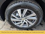 2022 Chevrolet Equinox AWD SUV for sale #MC260199A - photo 15
