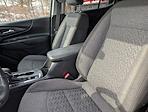 2022 Chevrolet Equinox AWD SUV for sale #MC260199A - photo 16