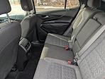 2022 Chevrolet Equinox AWD SUV for sale #MC260199A - photo 18