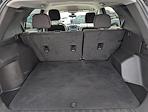 2022 Chevrolet Equinox AWD SUV for sale #MC260199A - photo 19