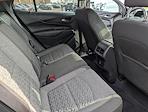 2022 Chevrolet Equinox AWD SUV for sale #MC260199A - photo 20