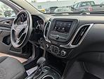 2022 Chevrolet Equinox AWD SUV for sale #MC260199A - photo 22