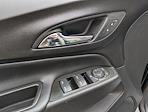 2022 Chevrolet Equinox AWD SUV for sale #MC260199A - photo 23