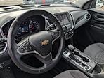2022 Chevrolet Equinox AWD SUV for sale #MC260199A - photo 24