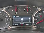 2022 Chevrolet Equinox AWD SUV for sale #MC260199A - photo 25