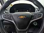 2022 Chevrolet Equinox AWD SUV for sale #MC260199A - photo 26
