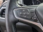 2022 Chevrolet Equinox AWD SUV for sale #MC260199A - photo 27