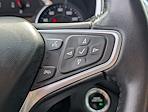 2022 Chevrolet Equinox AWD SUV for sale #MC260199A - photo 28