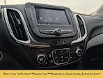 2022 Chevrolet Equinox AWD SUV for sale #MC260199A - photo 4