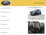 Used 2020 Jeep Renegade Altitude for sale #MC260202A - photo 11