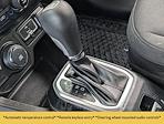 Used 2020 Jeep Renegade Altitude for sale #MC260202A - photo 12