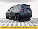 Used 2020 Jeep Renegade Altitude for sale #MC260202A - photo 2