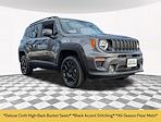 Used 2020 Jeep Renegade Altitude for sale #MC260202A - photo 15