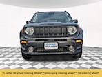 Used 2020 Jeep Renegade Altitude for sale #MC260202A - photo 16