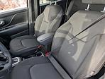 Used 2020 Jeep Renegade Altitude for sale #MC260202A - photo 18