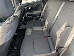 Used 2020 Jeep Renegade Altitude for sale #MC260202A - photo 19
