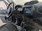 Used 2020 Jeep Renegade Altitude for sale #MC260202A - photo 23