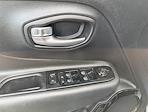 Used 2020 Jeep Renegade Altitude for sale #MC260202A - photo 24