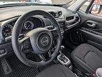 Used 2020 Jeep Renegade Altitude for sale #MC260202A - photo 25