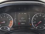 Used 2020 Jeep Renegade Altitude for sale #MC260202A - photo 26