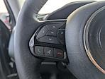 Used 2020 Jeep Renegade Altitude for sale #MC260202A - photo 28
