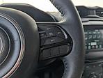 Used 2020 Jeep Renegade Altitude for sale #MC260202A - photo 29