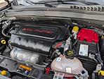 Used 2020 Jeep Renegade Altitude for sale #MC260202A - photo 30