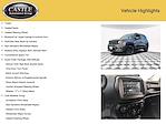 Used 2020 Jeep Renegade Altitude for sale #MC260202A - photo 5