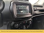 Used 2020 Jeep Renegade Altitude for sale #MC260202A - photo 6
