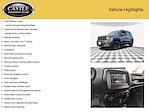 Used 2020 Jeep Renegade Altitude for sale #MC260202A - photo 8