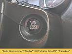 Used 2020 Jeep Renegade Altitude for sale #MC260202A - photo 10