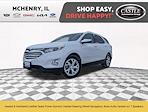 2020 Chevrolet Equinox FWD SUV for sale #MC260203A - photo 1