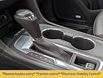 2020 Chevrolet Equinox FWD SUV for sale #MC260203A - photo 14