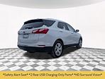 2020 Chevrolet Equinox FWD SUV for sale #MC260203A - photo 17