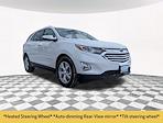 2020 Chevrolet Equinox FWD SUV for sale #MC260203A - photo 18