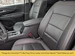 2020 Chevrolet Equinox FWD SUV for sale #MC260203A - photo 19