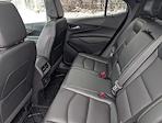 2020 Chevrolet Equinox FWD SUV for sale #MC260203A - photo 21