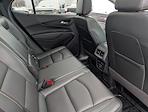 2020 Chevrolet Equinox FWD SUV for sale #MC260203A - photo 23