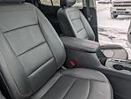 2020 Chevrolet Equinox FWD SUV for sale #MC260203A - photo 24