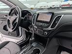 2020 Chevrolet Equinox FWD SUV for sale #MC260203A - photo 26